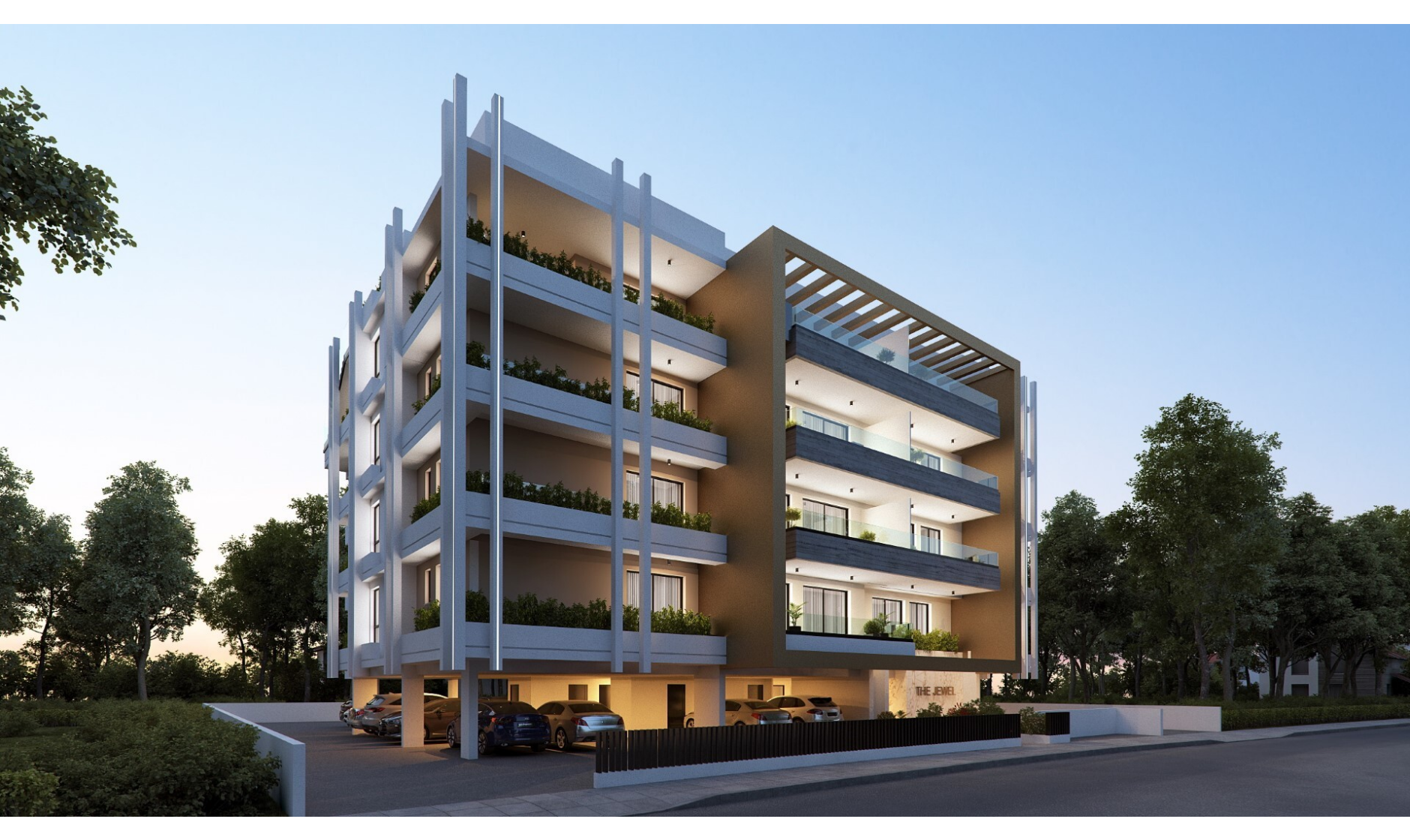 section hero slider slide background